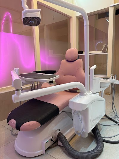 Grupo Smile Dental Care