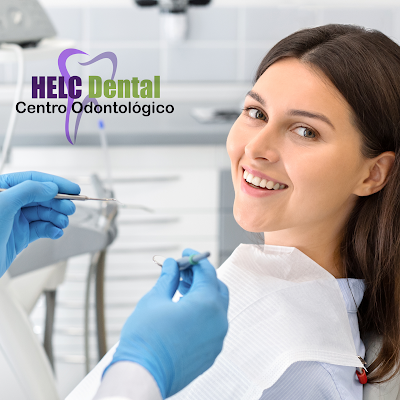 HELC Dental Centro Odontológico