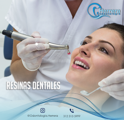 Herrera Odontología