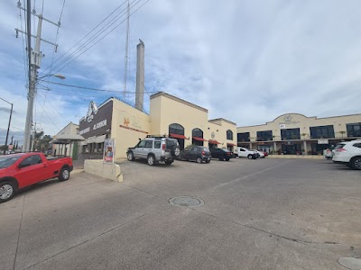 Hs Smile, San Miguel de Allende