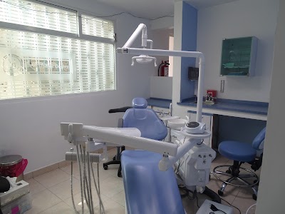 Ideal Dental (Dental Tourism)