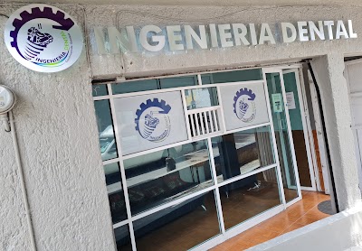 Ingenieria Dental