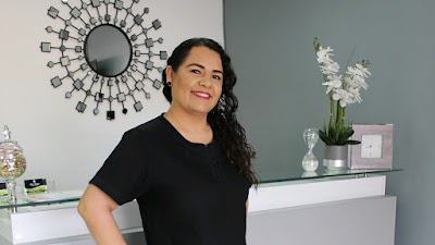 INNOVA DENTAL ALGODONES