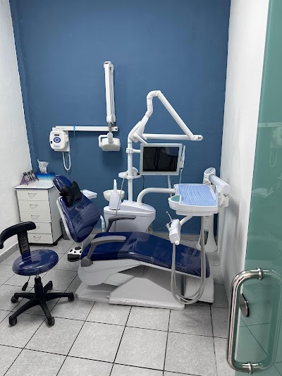 Inovadent Clinica Dental