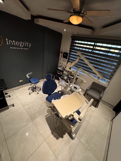 Integrity Dentistry /Baja Dental