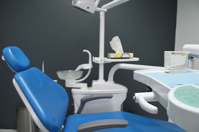 Invo Dental Clinic