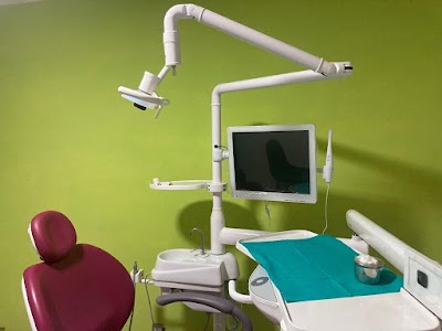 Ixdent - Consultorio Dental - Urgencias Dentales, Ortodoncia, Limpiezas Dentales