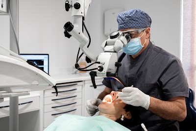 JPG dental - Dentista en Guadalajara