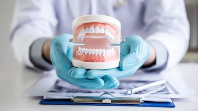 K-smile Dental dentista Coacalco