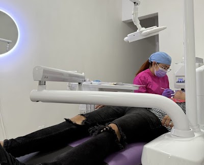 KarDent Odontontologia integral