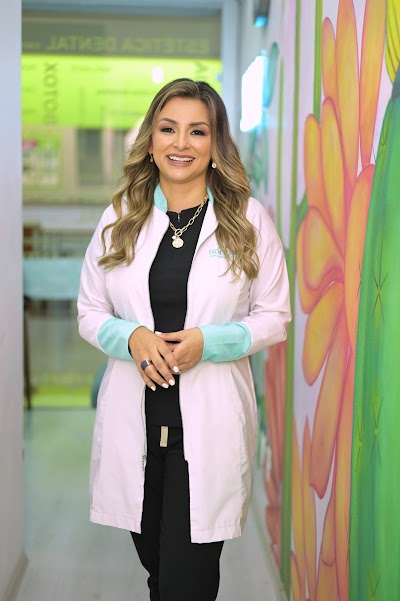 Kondera Clínica Dental