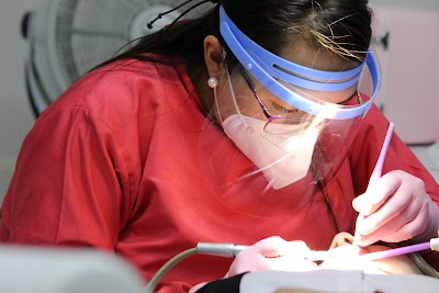 Lotus Dental | Dentista en León GTO