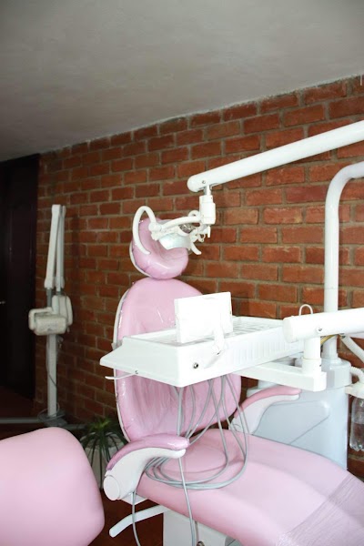 Lux Dental Consultorio Dental