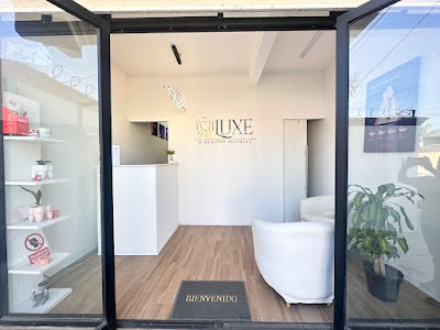 LUXE Dental