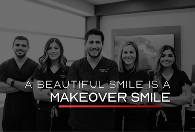 Makeover Dental Studio