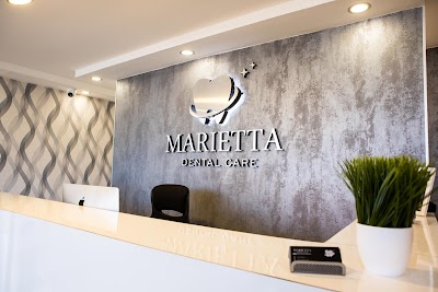 Marietta Dental Care