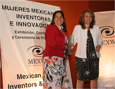 Maura Espejel Odontológia- Homeopátia