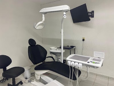 Maxillo-Facial Dental Group