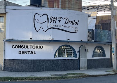 MF Dental