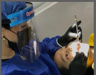 Müre - Mi Sonrisa Verdadera-