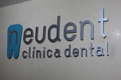 Neudent Clínica Dental