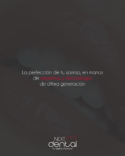 Next Dental Villahermosa