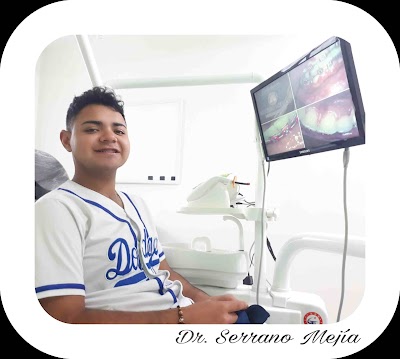 Nucleo Medico Pachuca. Clinica Dental y Ozonoterapia, Ortodoncia, Braquets en Pachuca.