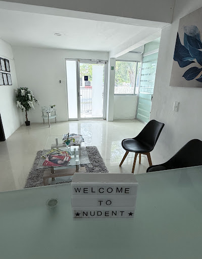 NuDent Consultorio Dental - Nudent Dental Office