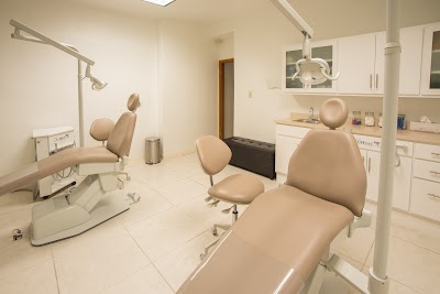 Odent Mexicali