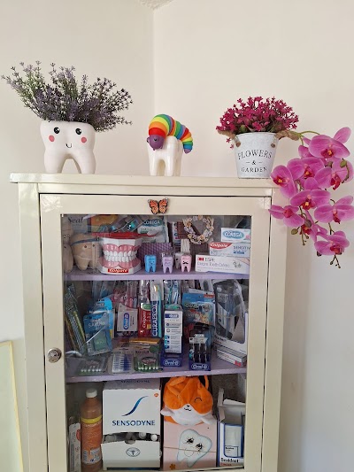 Odontología Coacalco FURCODENT