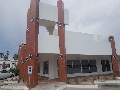 Odontología en Cabo - Laser Dental Clinic