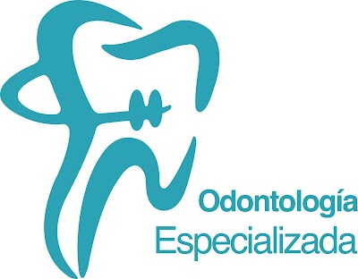Odontología Especializada