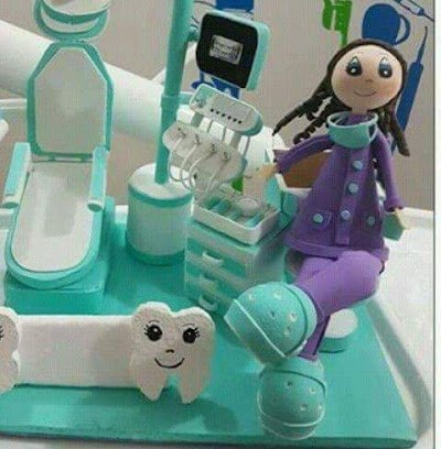 Odontología Integral "BIOMAR"