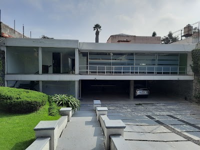 Odontologia Integral