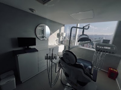 ORAL CLEAN DENTAL WTC