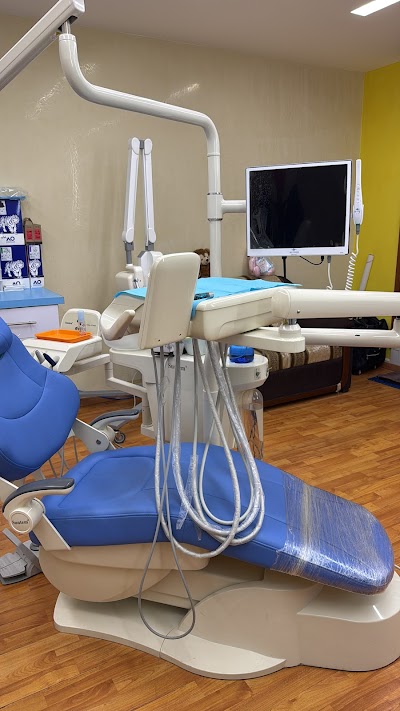 OrthoSmile.Dra.Karla.Jimenez