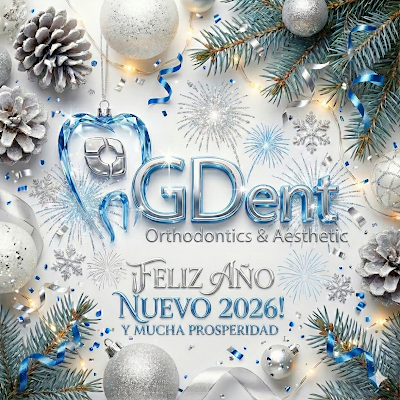 Ortodoncia GDL GDent