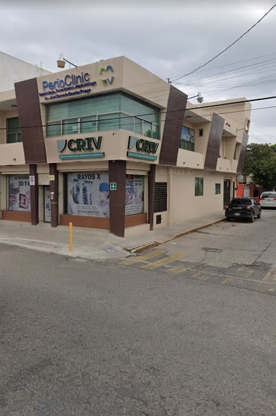 PerioClinic Villahermosa
