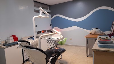 Periodoncia e implantes dentales