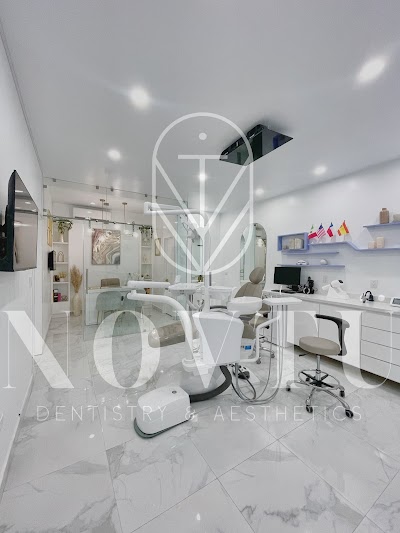 Periodoncia en Reynosa Dra Jazmín Dosal Soto