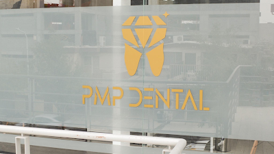 PMP DENTAL