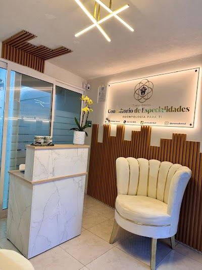 Prana Dental