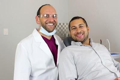 PROCLINIC ESPECIALIDADES DENTALES