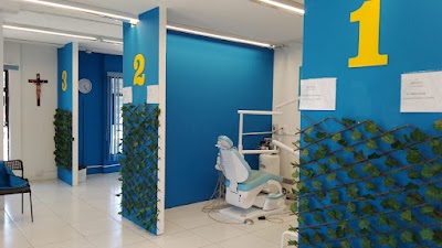 PROSONRISAS ZARAGOZA QRO