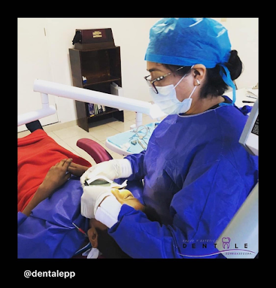 Salud y Estética Dentale