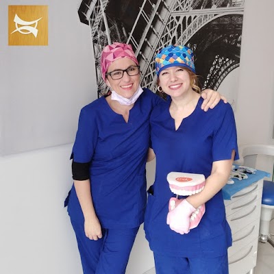 SeralDent | Dentistas en Guadalajara, Odontología General, Ortodoncia, Endodoncia, Implantología, Odontopediatría