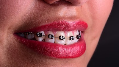 Servicios Odontológicos Del Sur "Odontología Especializada""