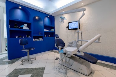 Sevilla Dental