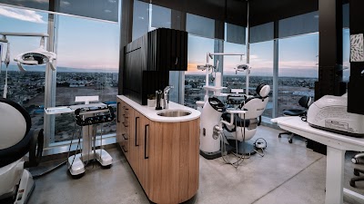 Simply Dental, Mexicali BC