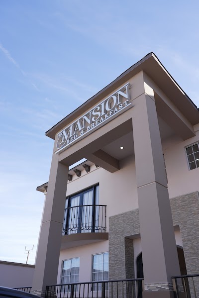 Smile Crafters by Algodones Dental Group